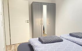 Privates&gemütliches Appartement inklusive Parkplatz